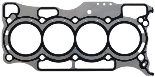 Topplockspackning 110441KT0B Renault Dacia 1.6SCE Original