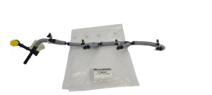 Bränsleslang 2,0 DCI 166717509R Renault Trafic III Original