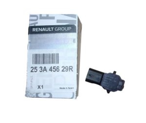 Parkeringssensor PDC 253A45629R Renault Original