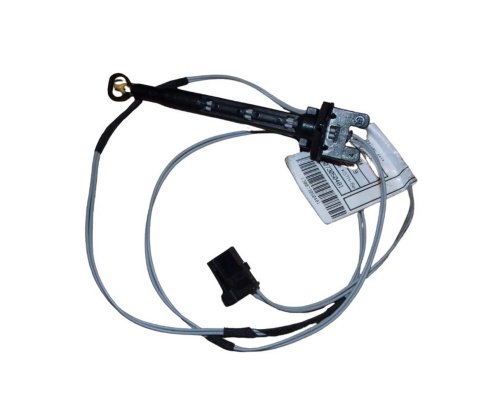 Lufttemperatursensor 277230128R Dacia Logan II, Sandero II Original