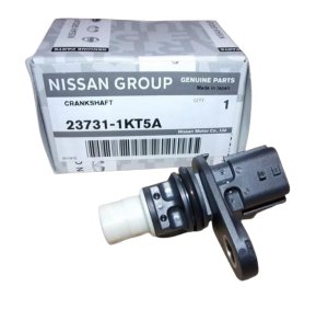 Impulssensor 237311KT5A Renault Dacia 1.6 Original