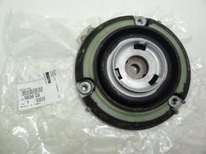 Stötdämparkudde fram Peugeot 607 5038C0