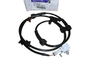 ABS-sensor bak 479503471R Renault Koleos Original