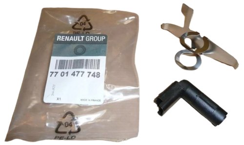 Impulssensor 7701477748 Renault  2.2DCI/2.5DCI Original