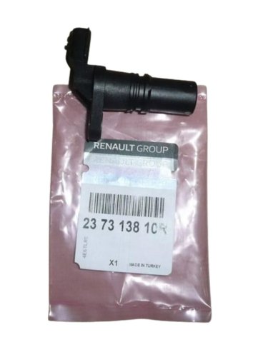Impulssensor 237313810R Renault 1.5 dCI Original
