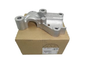 Stabilisatorklämma 605, 607, XM Original 352711