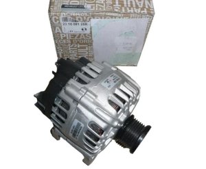 Generator 231007328R Renault Dacia 1.2TCE/ 1.6/2.3DCI Original