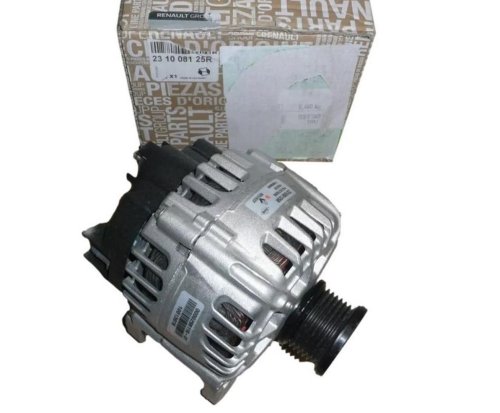 Generator 231007328R Renault Dacia 1.2TCE/ 1.6/2.3DCI Original