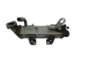 EGR-avgasradiator Renault 8200910446 2,0 DCI