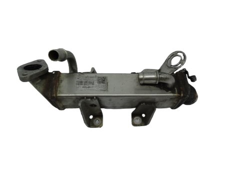 EGR-avgasradiator Renault 8200910446 2,0 DCI