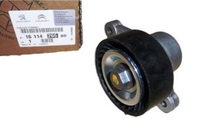 Remspännare 1611426580 Citroen Peugeot 1.4/1.6 HDI Original