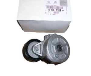 Spännare för generator 1613840080 Citroën, Peugeot 2.0 HDI Original