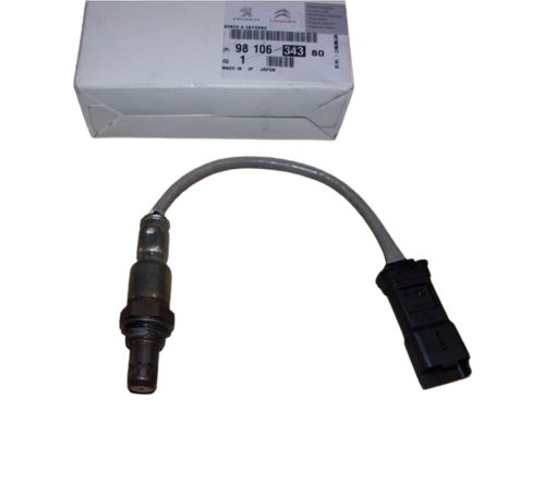 Lambdasond 9810634380 Citroen Peugeot 1.2THP Original