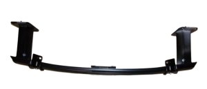 Stötfångarstång fram 9828558980 Peugeot 508 II Original