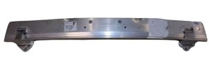 Stötfångarstång fram 9824784680 Peugeot 208 Original