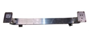 Stötfångarstång fram 9821673680 Peugeot Partner III Original