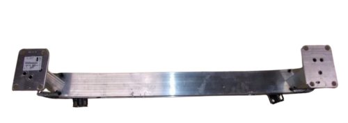 Stötfångarstång fram 9821673680 Peugeot Partner III Original