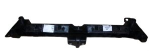 Stötfångarstång fram 7416J3 7416.J3 Citroen Berlingo II Peugeot Partner II Original