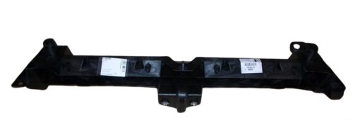 Stötfångarstång fram 7416J3 7416.J3 Citroen Berlingo II Peugeot Partner II Original