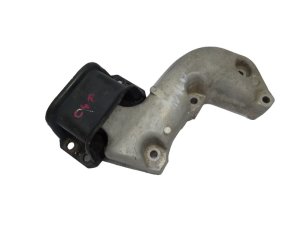 Motorstöd 9636583980 963684580 1,6 16V