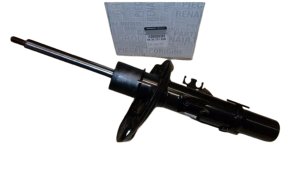Stötdämpare höger fram 543023190R Renault Talisman Original