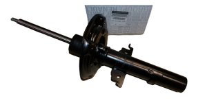 Stötdämpare fram 543026632R Renault Talisman Original