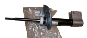 Stötdämpare vänster fram 9807734580 Citroen C4 II Peugeot 5008 2.0HDI Original