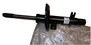 Stötdämpare vänster fram 9823302780 Citroen C3 III Original