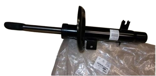 Stötdämpare vänster fram 9823302780 Citroen C3 III Original