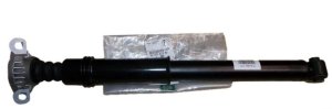 Stötdämpare bak  9807181280 Citroen C4 II Peugeot 308 Original