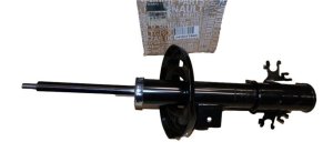 Stötdämpare höger fram 543037786R Renault Latitude, Safrane II Original