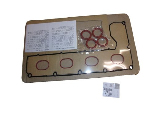 Topplockspackning 0348.S3 0348S3 Citroen Jumpy II 2.0HDI Original