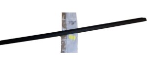 Dörrtätning höger 9801006880 Citroën C4 Cactus Original