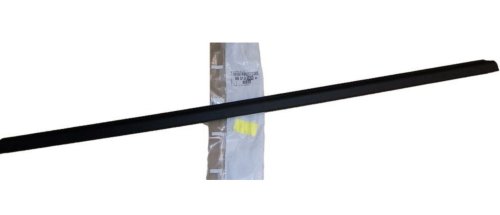 Dörrtätning höger 9801006880 Citroën C4 Cactus Original