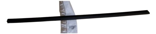 Dörrtätning vänster 9801006980 Citroen C4 Cactus Original