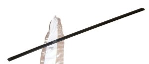 Fönsterpackning, vänster fram 9334.H5 9334H5 Citroen C4 Original