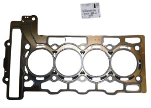 Topplockspackning 9803673380 Citroen Peugeot 1.6THP Original