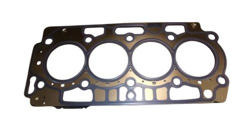 Topplockspackning 9824493880 Citroen Berlingo III 1.6HDI 1,35MM Original