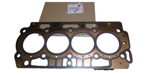 Topplockspackning 9824494080 Citroen Berlingo III 1.6HDI 1,45MM Original