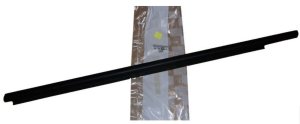 Fönsterpackning, bakre vänster dörr 9675436980 Citroen C-Elysee Original