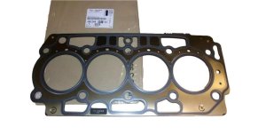 Topplockspackning 9824493780 Citroen Berlingo III 1.6HDI 1,30MM Original