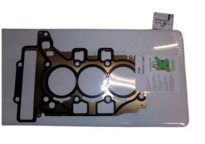 Topplockspackning 9804617380 Peugeot 308,3008 1.2VTI Original