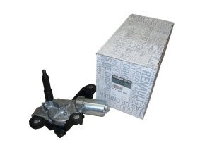 Bakre torkarmekanism 287100010R Renault Scenic III Original
