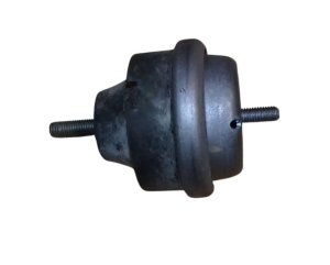 Motorstöd höger 1844.47 184447 Peugeot 306 Original