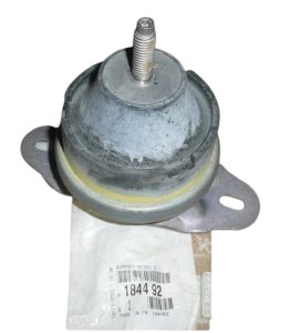 Motorstöd höger 1844.92 184492 Citroen Jumpy 2.0/1.9D Original