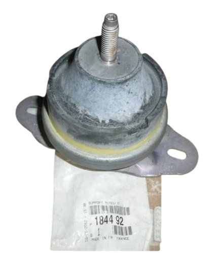 Motorstöd höger 1844.92 184492 Citroen Jumpy 2.0/1.9D Original