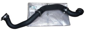 Luftslang 8200564559 Renault Clio II 1.5DCI Original