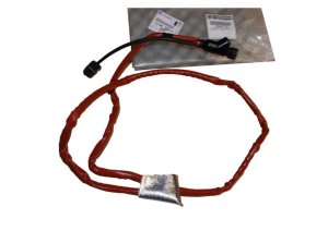 Adblue-slang 1648299580 Citroen Jumper III 2.2HDI Original