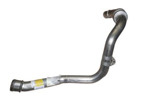 Luftslang 7701049955 Renault Laguna II 1.9 DCI Original