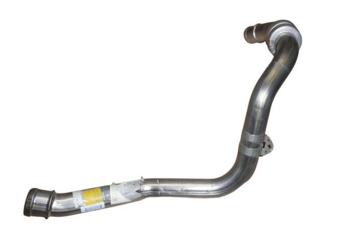 Luftslang 7701049955 Renault Laguna II 1.9 DCI Original